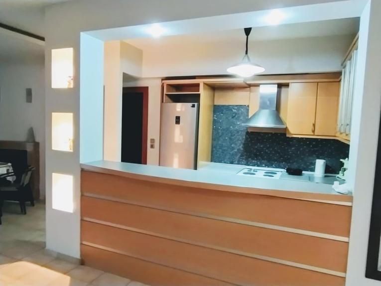 스칼라 포타미아스 Venia'S House 아파트 외부 사진
